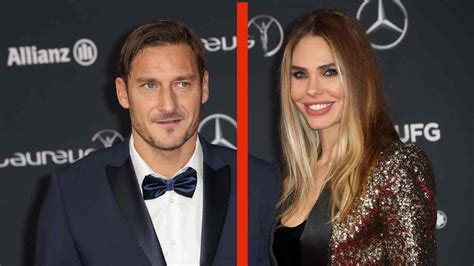 storia ilary blasi rolex|Francesco Totti e Ilary Blasi: i Rolex restano a disposizione di .